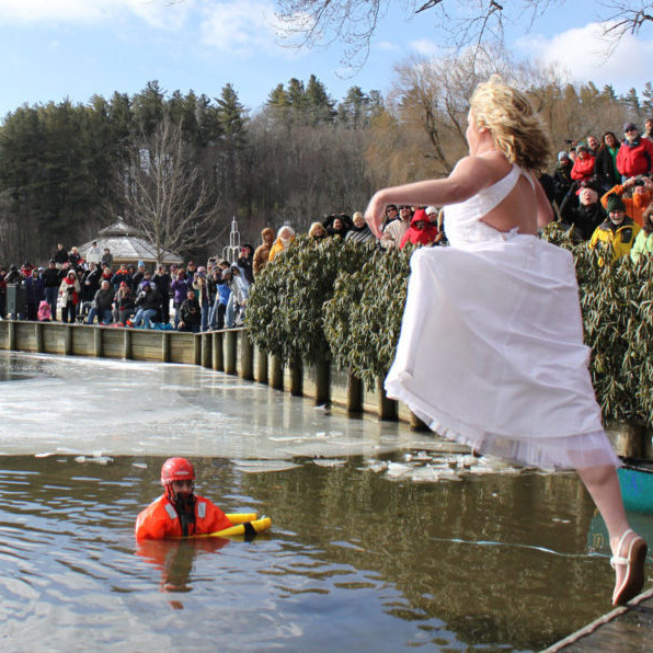 Blowing Rock Winterfest Polar Plunge.jpg